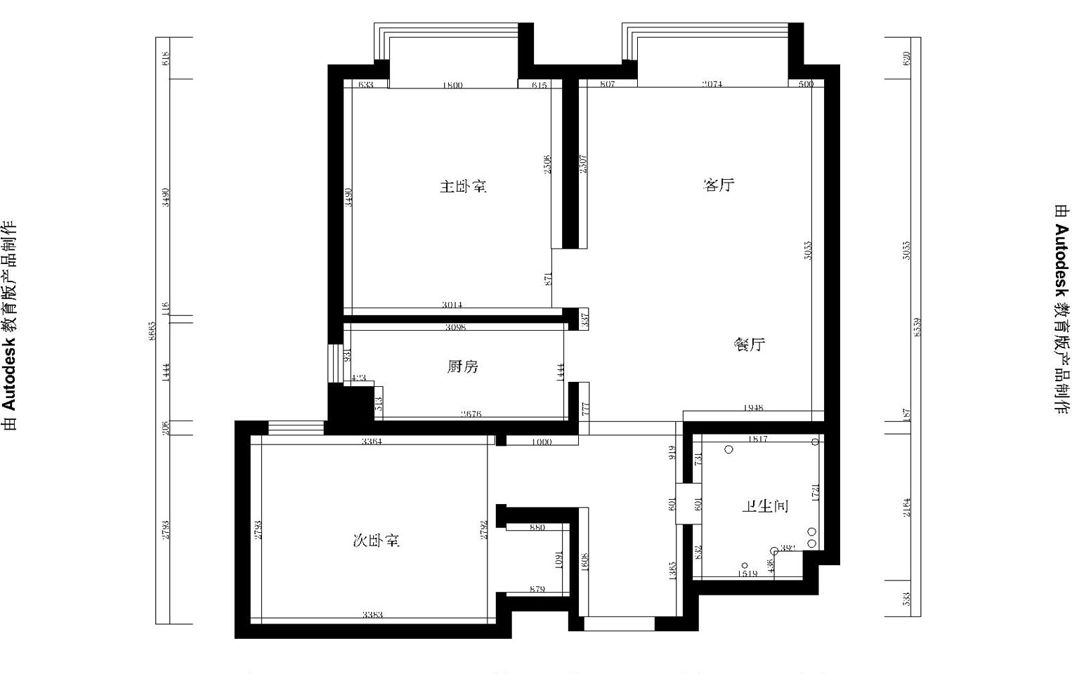 弘艺装饰 弘艺装饰