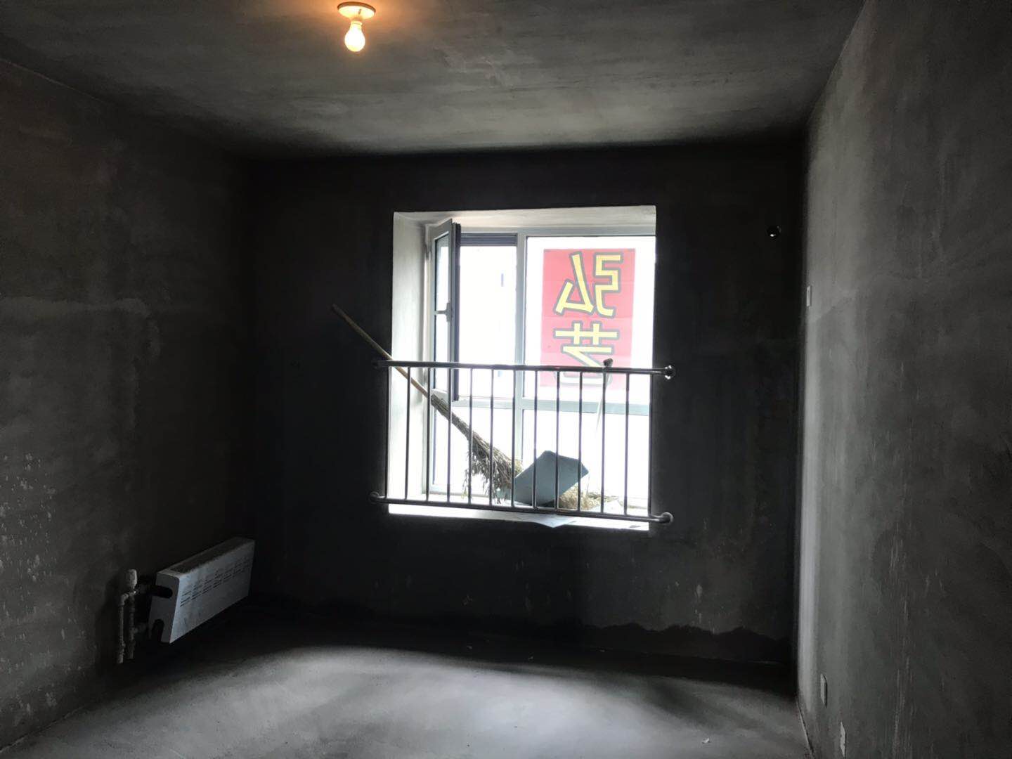 唐山大包装饰
