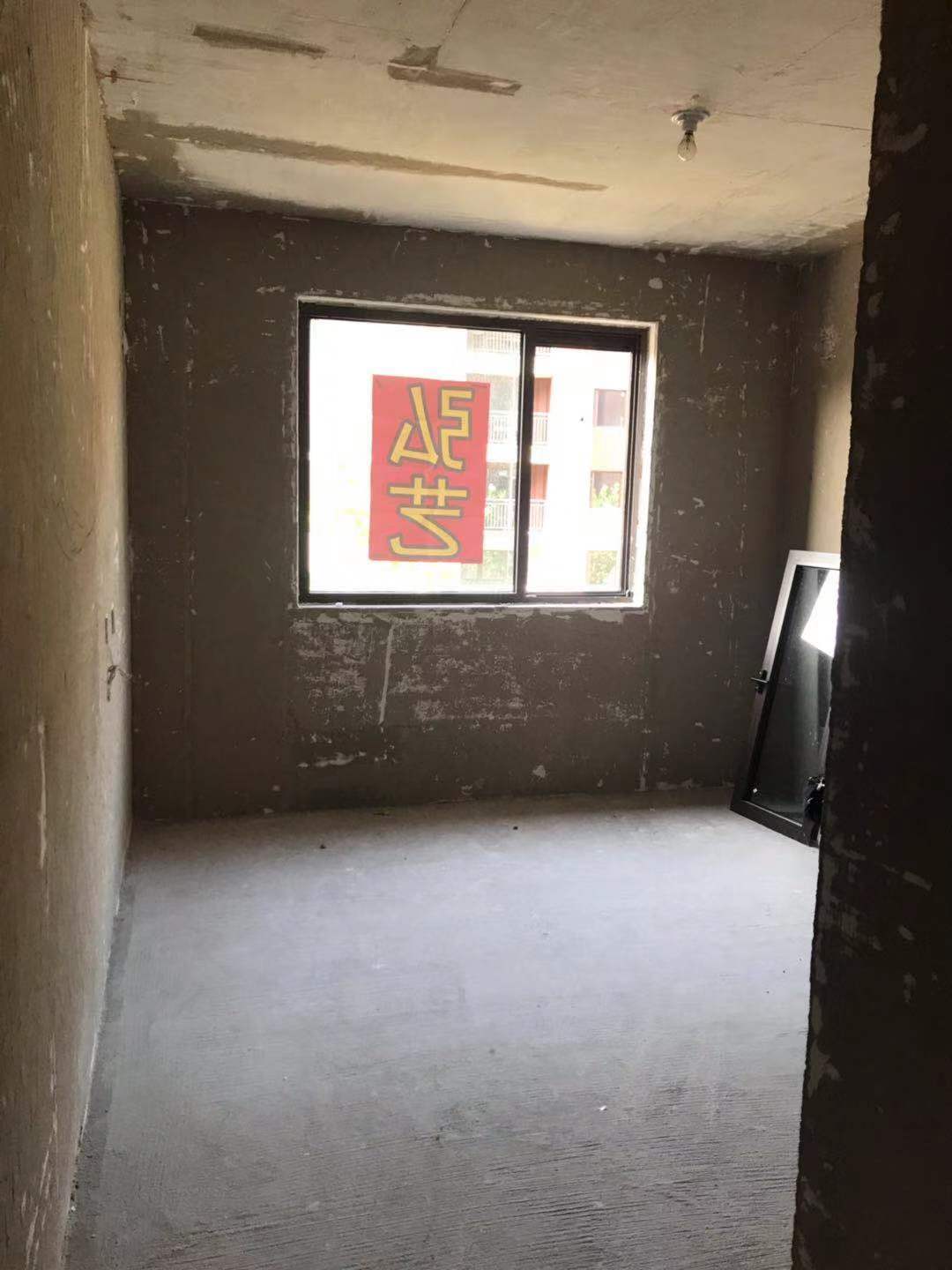 弘艺装饰