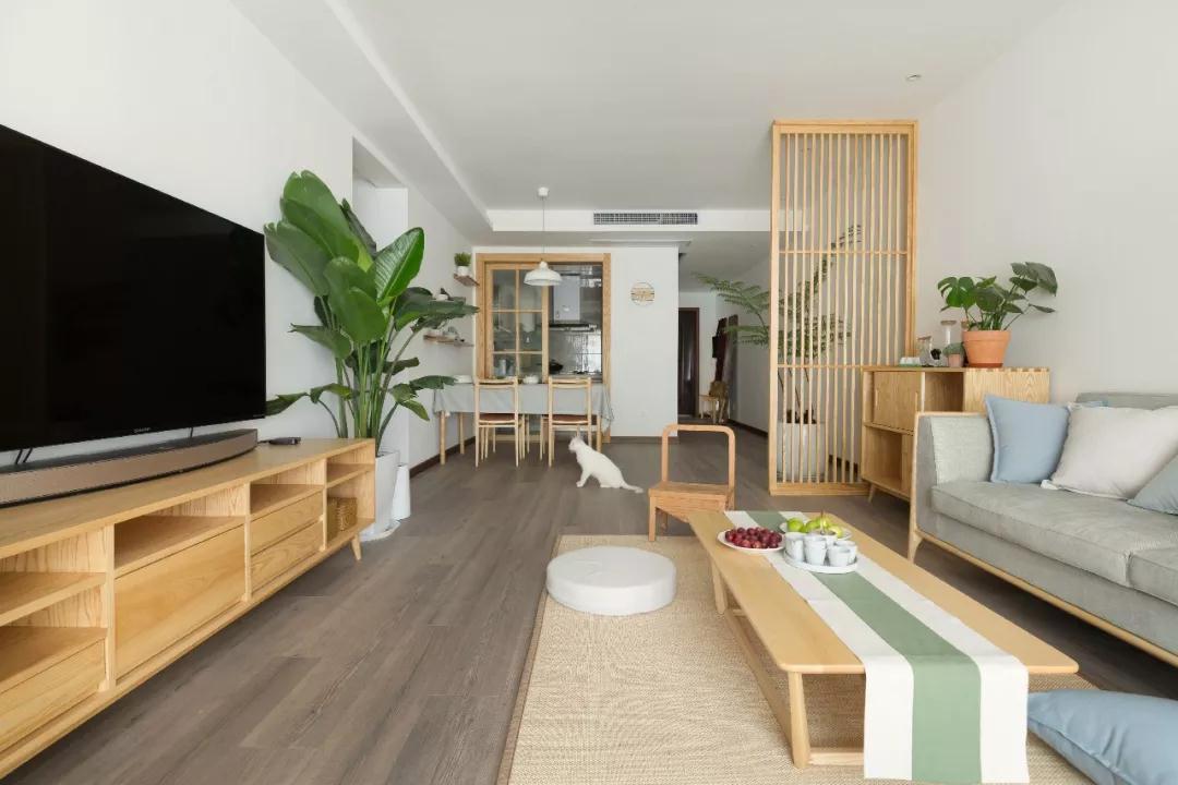 唐山装修效果图 唐山装修效果图